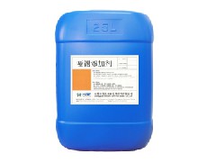 江門電鍍添加劑解說啞光鍍錫要用到哪些添加劑