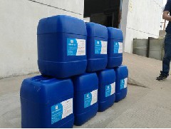 電鍍添加劑生產(chǎn)廠家的運(yùn)作原理