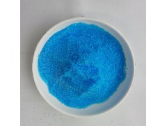 電鍍添加劑的行業(yè)特點(diǎn)