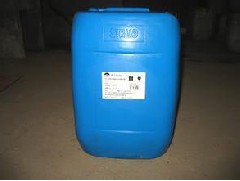 制造電鍍添加劑時(shí)應(yīng)留意的問題