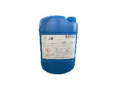 鍍鎳添加劑鍍層不夠均勻如何解決？