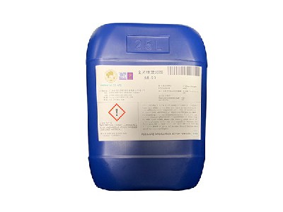 868體系滾鎳光劑