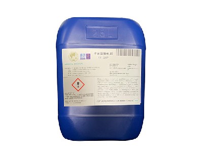 309體系半光鎳光劑