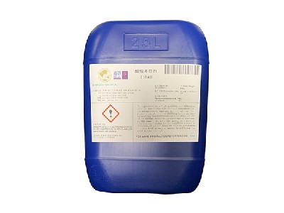 610體系酸銅光劑