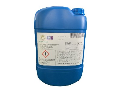 鈍化藍(lán)鋅水