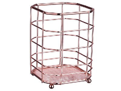 酸銅光亮劑產(chǎn)品效果圖 (2)