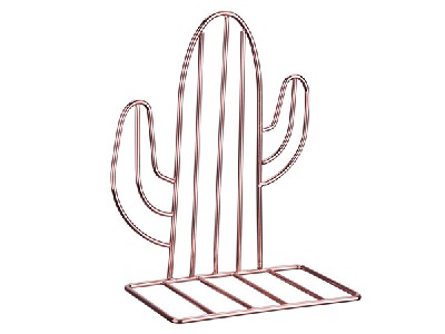 酸銅光亮劑產(chǎn)品效果圖 (1)