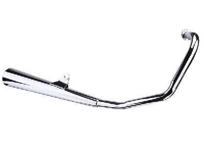 鎳光亮劑產(chǎn)品效果圖 (16)