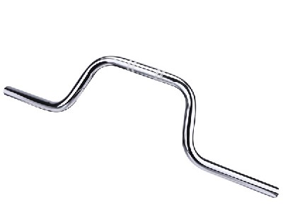 鎳光亮劑產(chǎn)品效果圖 (15)