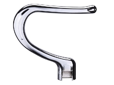 鎳光亮劑產(chǎn)品效果圖 (14)