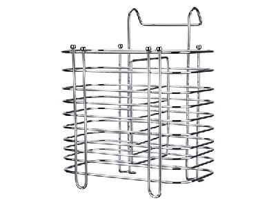 鎳光亮劑產(chǎn)品效果圖 (12)