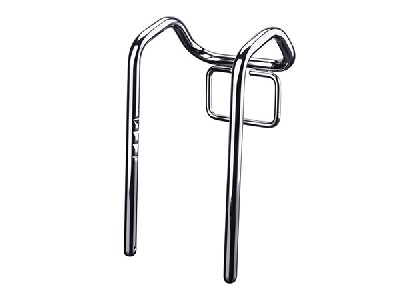 鎳光亮劑產(chǎn)品效果圖 (11)