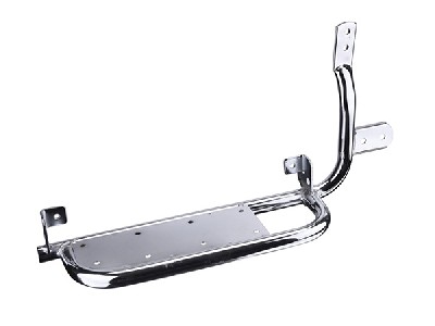 鎳光亮劑產(chǎn)品效果圖 (9)