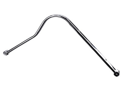 鎳光亮劑產(chǎn)品效果圖 (7)