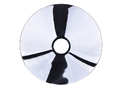 鎳光亮劑產(chǎn)品效果圖 (6)