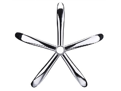 鎳光亮劑產(chǎn)品效果圖 (5)