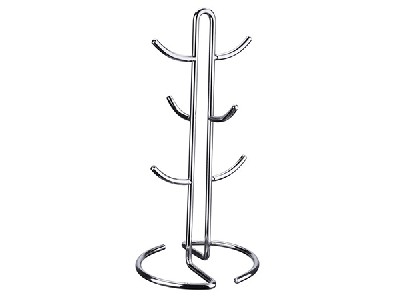 鎳光亮劑產(chǎn)品效果圖 (3)