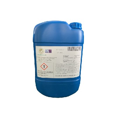 江門(mén)電鍍添加劑 江門(mén)電鍍添加劑