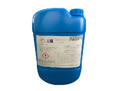 鍍鎳添加劑生產(chǎn)廠家 鍍鎳添加劑生產(chǎn)廠家