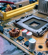 電鍍添加劑生產(chǎn)廠(chǎng)家