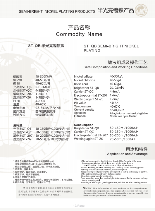 圖片關(guān)鍵詞