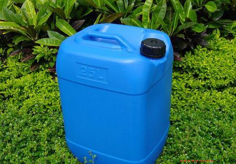 江門電鍍添加劑