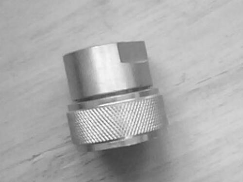 圖片關鍵詞 鍍鎳添加劑生產廠家