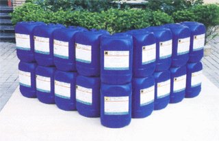 電鍍添加劑生產(chǎn)廠(chǎng)家 電鍍添加劑生產(chǎn)廠(chǎng)家