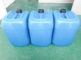 鍍鎳添加劑生產(chǎn)廠家 鍍鎳添加劑生產(chǎn)廠家